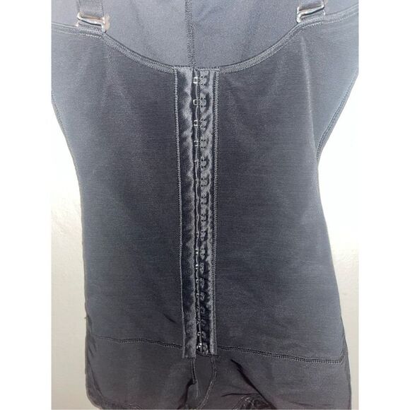 Shape RX Bodysuit  - Picture 2 of 3